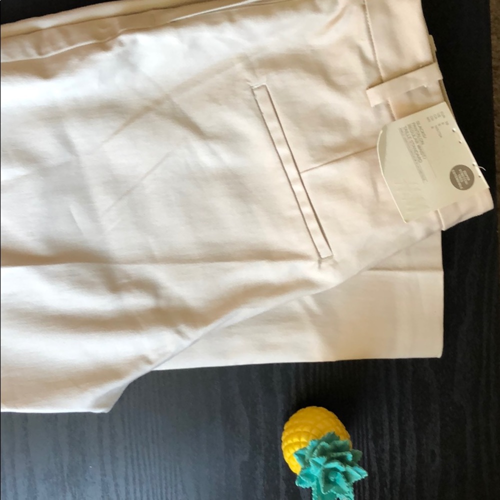 New slacks - Picture 2 of 2